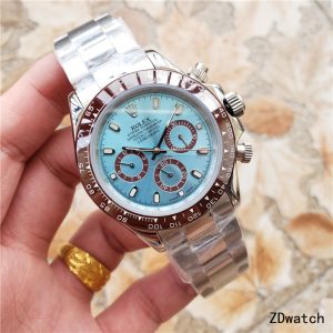 https://watchaaa.shop/product/replica-tag-heuer-904l-stainless-steel-quartzl-watch-48mm/?attribute_pa_color=3&attribute_pa_size=48mm