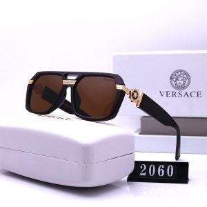 Replica Versace Glasses