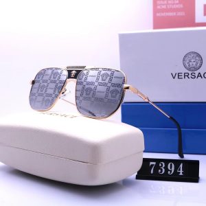 Replica Versace Glasses