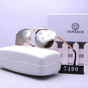 Replica Versace Glasses
