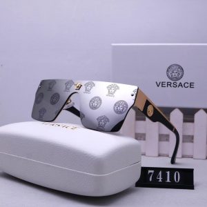 Replica Versace Glasses
