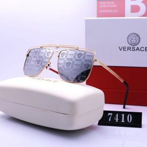 Replica Versace Glasses