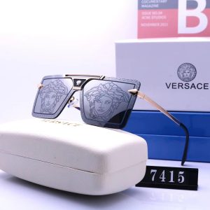 Replica Versace Glasses