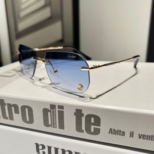 Replica Cartier Glasses