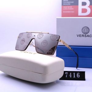 Replica Versace Glasses