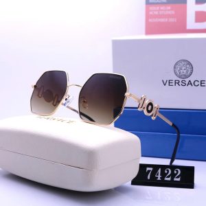 Replica Versace Glasses