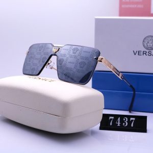 Replica Versace Glasses