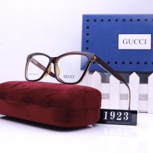 Replica Gucci Glasses