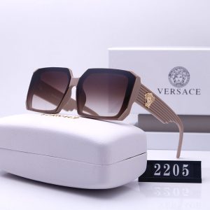 Replica Versace Glasses