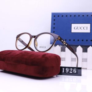 Replica Gucci Glasses