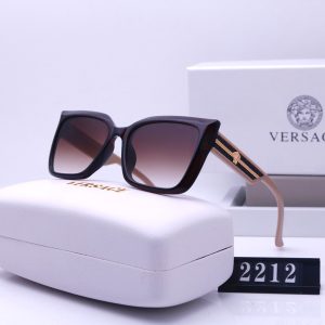 Replica Versace Glasses