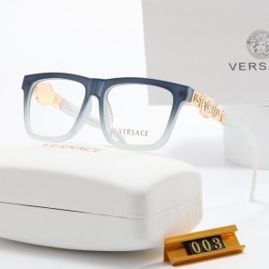 Replica Versace Glasses
