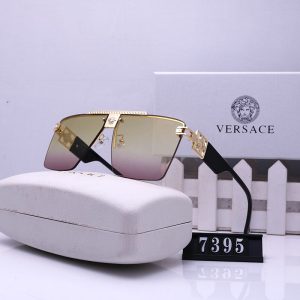 Replica Versace Glasses