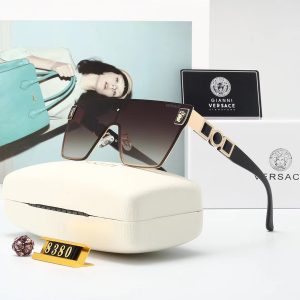 Replica Versace Glasses