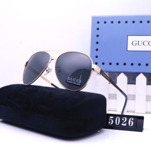 Replica Gucci Glasses