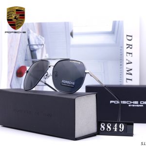Replica Porsche Glasses