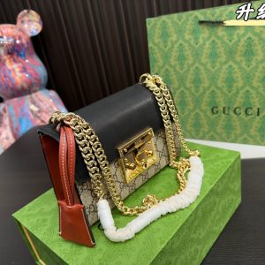 Replica Gucci Bag 20*13CM