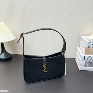 Replica YSL Bag 25*13CM