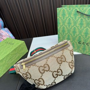 Replica Gucci Bag 19*32CM