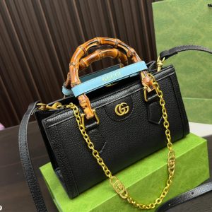 Replica Gucci Bag 14*24CM