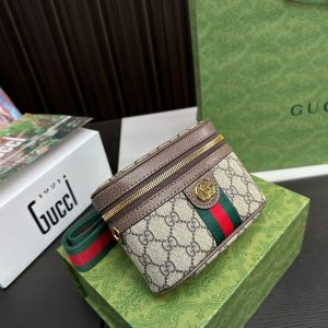 Replica Gucci Bag 15*10CM