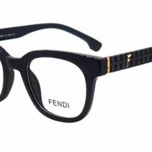 Replica Fendi Glasses