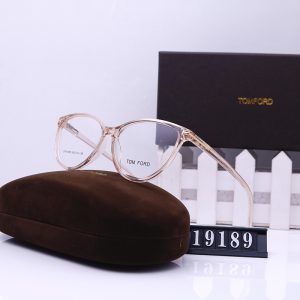 Replica Tom Ford Glasses