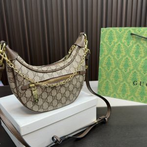 Replica Gucci Bag 12*22CM