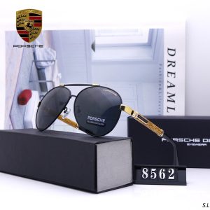 Replica Porsche Glasses