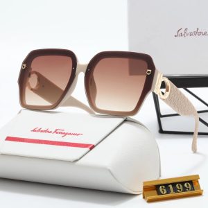 Replica Ferragamo Glasses