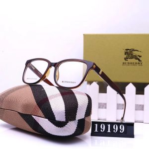 Replica Burberry Glasses