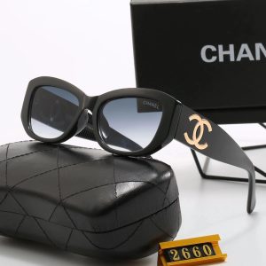 Replica Chanel Glasses