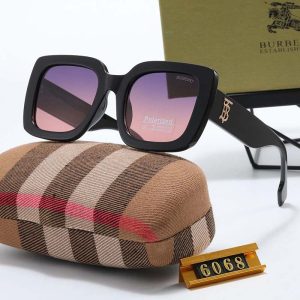 Replica Burberry Glasses