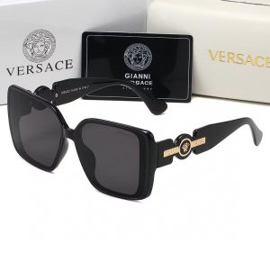 Replica Versace Glasses