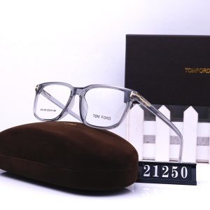 Replica Tom Ford Glasses