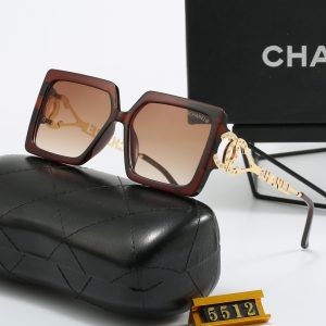 Replica Chanel Glasses
