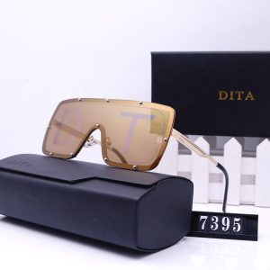 Replica Dita Glasses