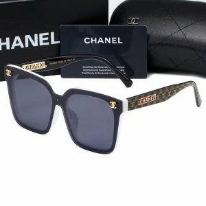 Replica Chanel Glasses