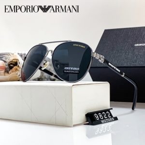 Replica Armani Glasses
