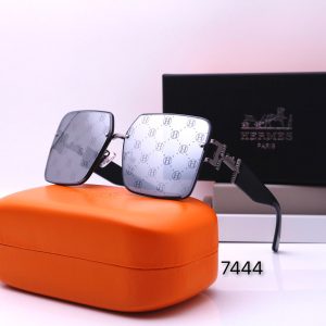 Replica Hermes Glasses