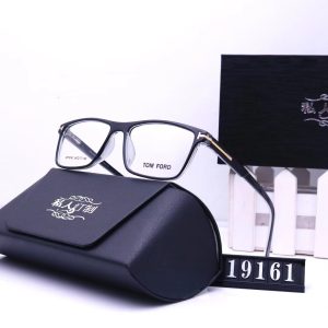 Replica Tom Ford Glasses