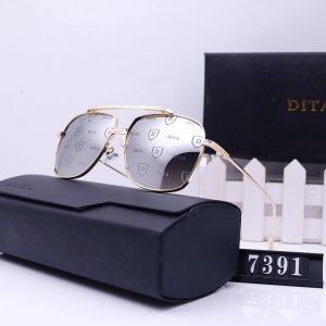 Replica Dita Glasses