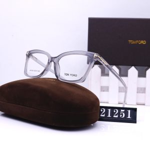 Replica Tom Ford Glasses