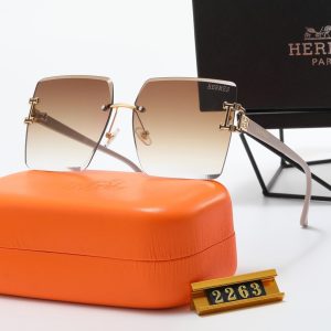 Replica Hermes Glasses