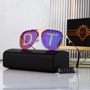 Replica Dita Glasses