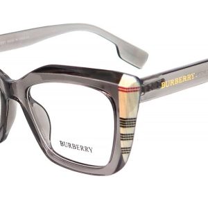 Replica Burberry Glasses