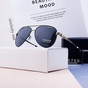 Replica Porsche Glasses