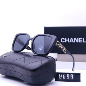 Replica Chanel Glasses
