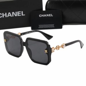 Replica Chanel Glasses