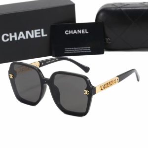 Replica Chanel Glasses
